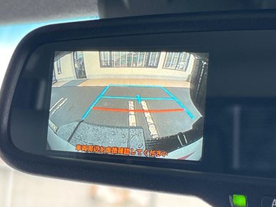 TOYOTA LAND CRUISER 70 - 3