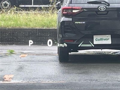2023 Toyota VELLFIRE 缩略图 36