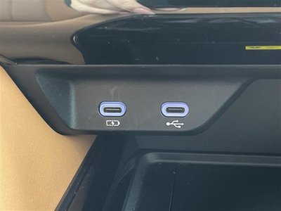 2023 Toyota VELLFIRE 缩略图 37
