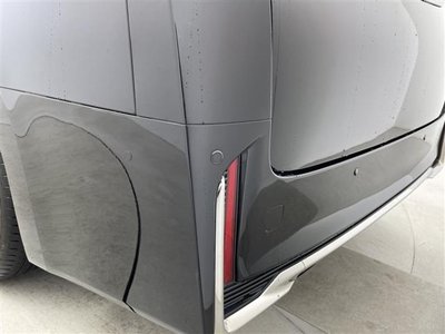 2023 Toyota VELLFIRE 缩略图 24