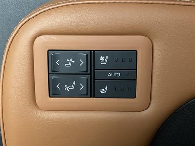 2023 Toyota VELLFIRE 缩略图 41