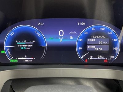 صورة 3 لـ 2023 Toyota VELLFIRE
