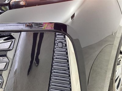 2023 Toyota VELLFIRE 缩略图 21