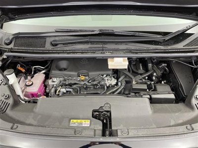 2023 Toyota VELLFIRE 缩略图 31