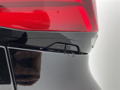 2023 Toyota VELLFIRE 缩略图 23