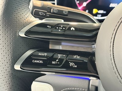 2025 Mercedes-BENZ GLS 缩略图 18
