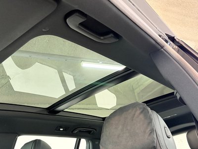 2025 Mercedes-BENZ GLS 缩略图 13