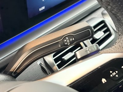 صورة 9 لـ 2025 Mercedes-BENZ GLS