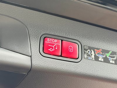 2025 Mercedes-BENZ GLS 缩略图 20