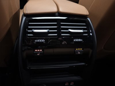 2023 BMW 5 SERIES 缩略图 18