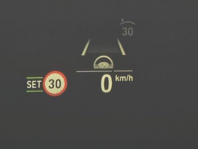 2023 BMW 5 SERIES 缩略图 16