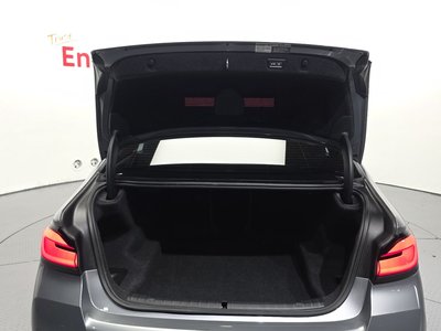 2023 BMW 5 SERIES 缩略图 20