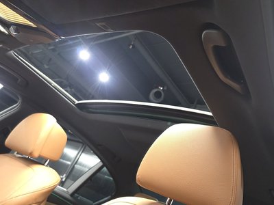 2023 BMW 5 SERIES 缩略图 19
