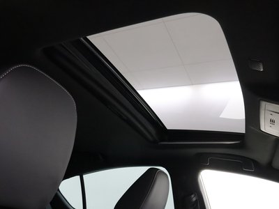 2022 Lexus IS 缩略图 11
