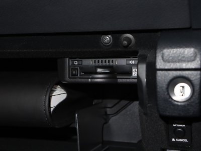 2022 Lexus IS 缩略图 25
