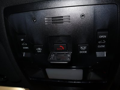 2022 Lexus IS 缩略图 26