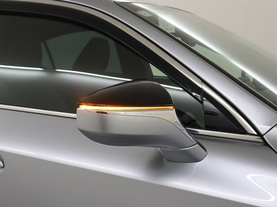 2022 Lexus IS 缩略图 29