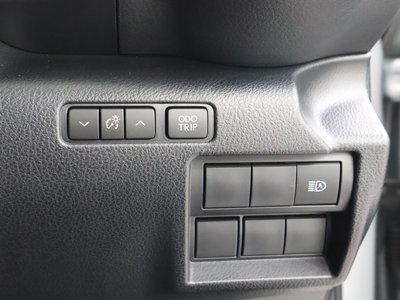 2022 Lexus IS 缩略图 23