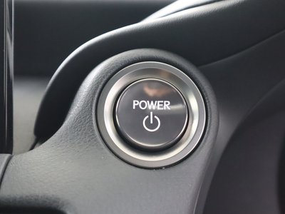 2022 Lexus IS 缩略图 24