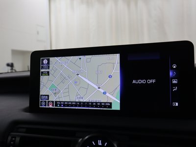 2022 Lexus IS 缩略图 13