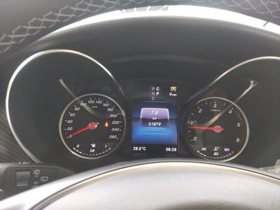 2023 MERCEDES-BENZ V-CLASS 照片 6
