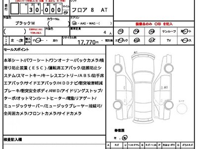 BMW 2 SERIES - 10