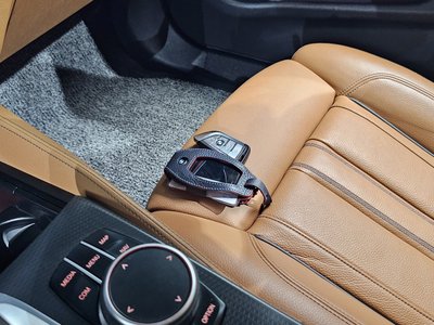 2022 BMW 5 SERIES — миниатюра 15