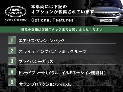 LAND ROVER DEFENDER - 4