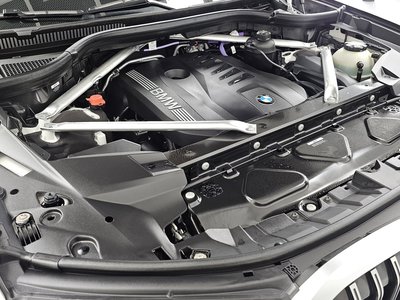 صورة 7 لـ 2025 BMW X7