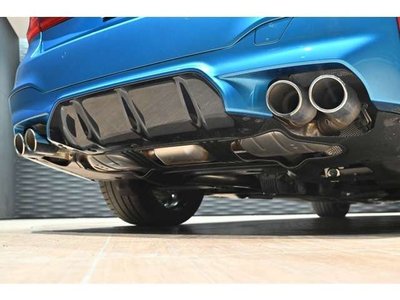 2020 BMW M5 — миниатюра 48
