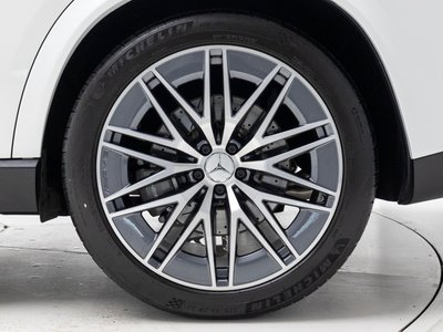 MERCEDES-BENZ GLE - 6