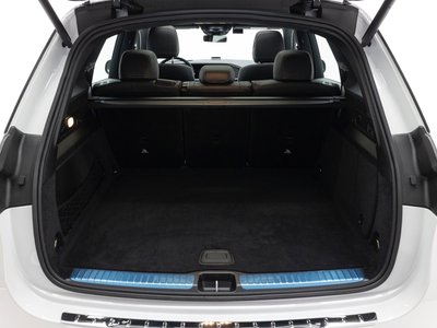 MERCEDES-BENZ GLE - 7