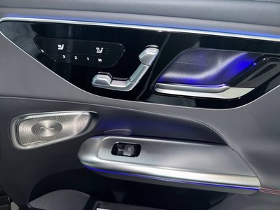 صورة مصغرة 11 لـ 2025 Mercedes-BENZ GLC