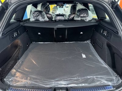 صورة مصغرة 12 لـ 2025 Mercedes-BENZ GLC