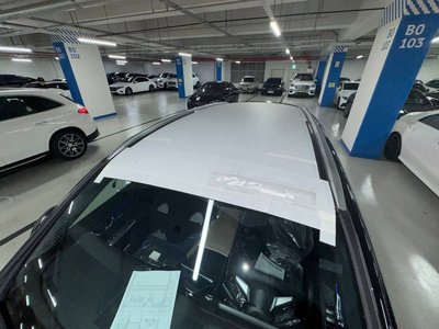 2025 Mercedes-BENZ GLC 照片 7