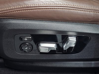 2022 BMW X5 缩略图 35