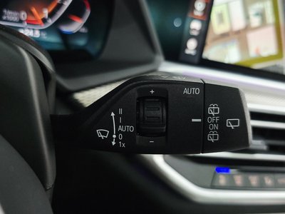 2022 BMW X5 缩略图 28