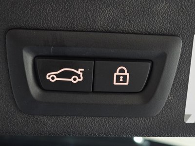 2022 BMW X5 缩略图 24