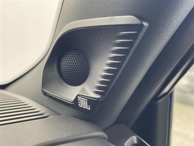 2024 Toyota LAND CRUISER 250 — миниатюра 34