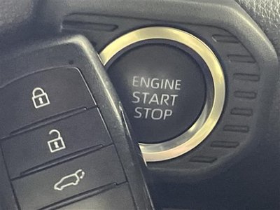 2024 Toyota LAND CRUISER 250 — миниатюра 16