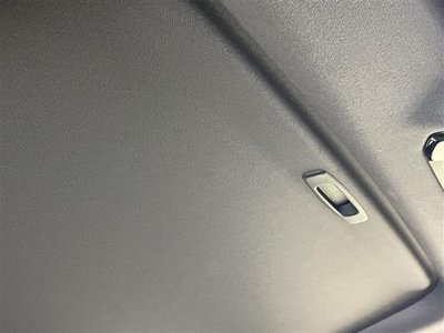 2024 Toyota LAND CRUISER 250 — миниатюра 31
