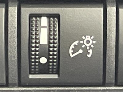 2024 Toyota LAND CRUISER 250 — миниатюра 17