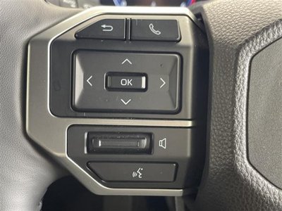 2024 Toyota LAND CRUISER 250 — миниатюра 12