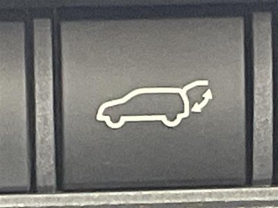 2024 Toyota LAND CRUISER 250 — миниатюра 21