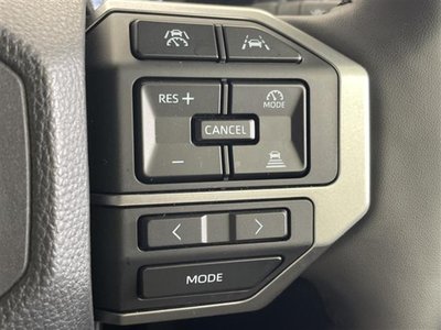 2024 Toyota LAND CRUISER 250 — миниатюра 13