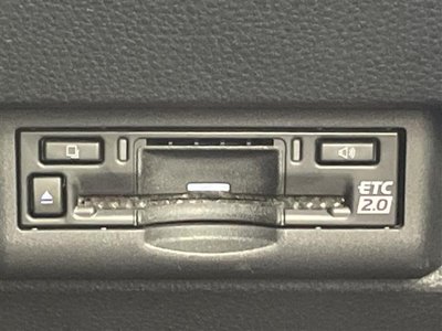 2024 Toyota LAND CRUISER 250 — миниатюра 23
