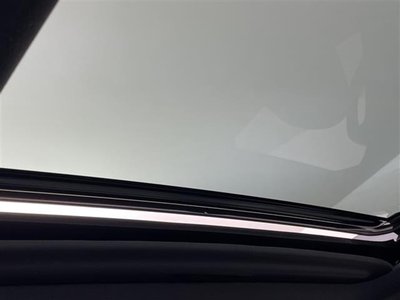 2024 Toyota LAND CRUISER 250 — миниатюра 32