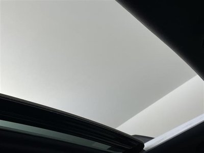 2024 Toyota LAND CRUISER 250 — миниатюра 33
