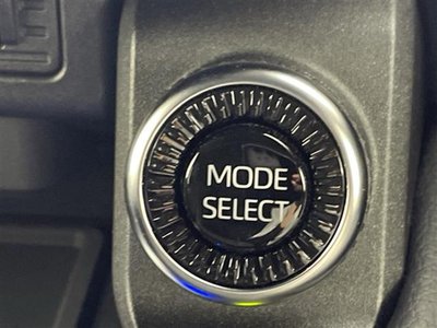 2024 Toyota LAND CRUISER 250 — миниатюра 27