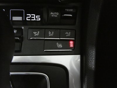 صورة 10 لـ 2019 Porsche 911